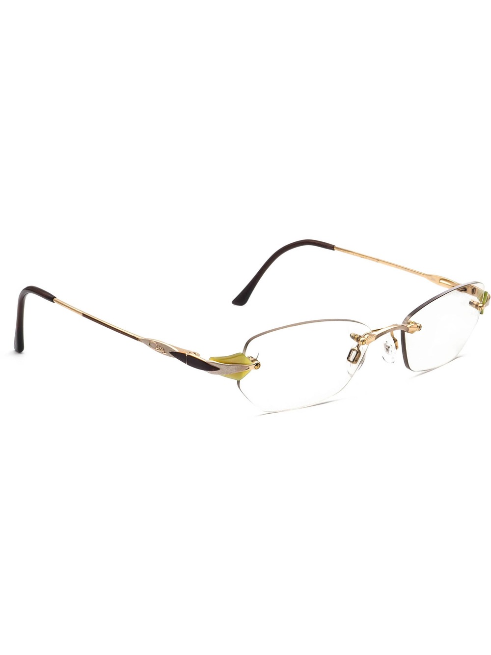 Cazal MOD.462 COL. 390 Eyewear